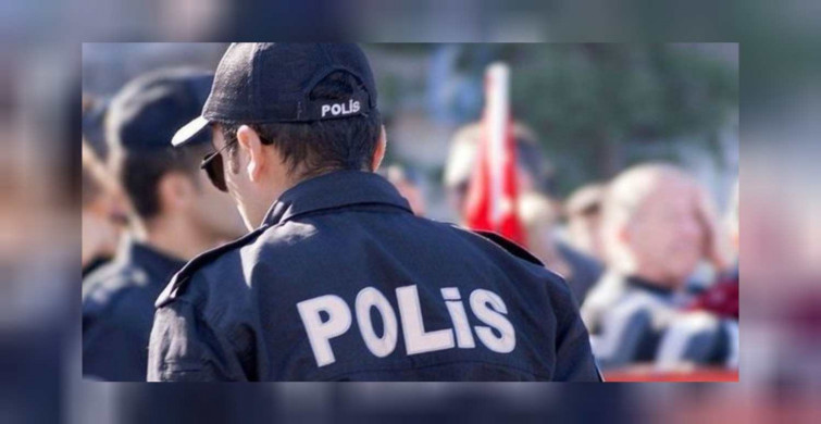 POLNET Polis tayinleri ne zaman açıklanacak, belli oldu mu? Polis şark tayin sonuçları öğrenme ekranı