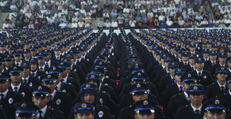 POMEM 2023 sonuçları açıkladı mı? 30. Dönem POMEM sonuçları nasıl sorgulanır? 2023 POMEM giriş sınavı sonuç sorgulama ekranı
