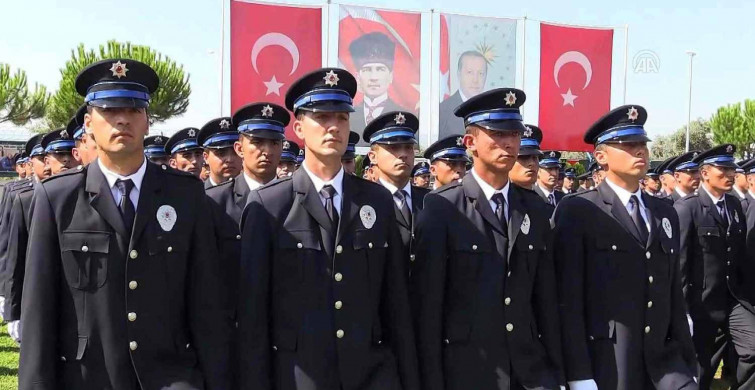 POMEM mülakat sınavında  çıkmış sorular ve cevapları 2022
