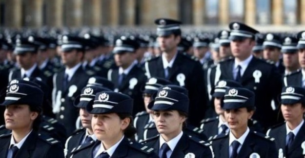 POMEM Sonuçları Ne Zaman Açıklanacak?