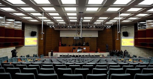 'Ponzi Arzu'ya 198 Yıl Hapis Cezası Verildi