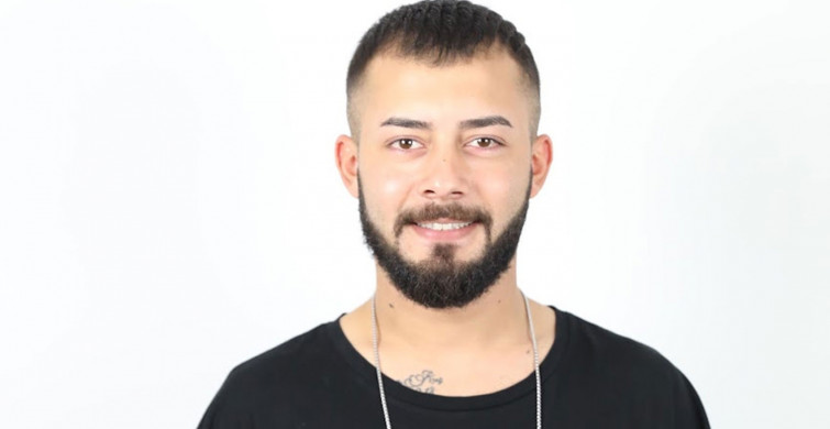 Pop müzikte son dönemlerde büyük bir çıkış yakalayan Kurtuluş Kuş'un hayranına cinsel istismarda bulunduğu iddia edildi