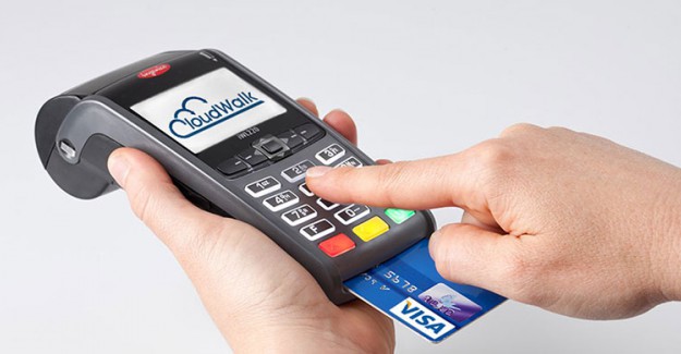 POS Cihazı Tefecilerine Büyük Operasyon
