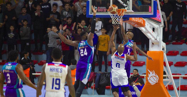 Potada 13. Haftanın Perdesi Açıldı! Afyon Belediyespor Deplasmanda Kazandı 