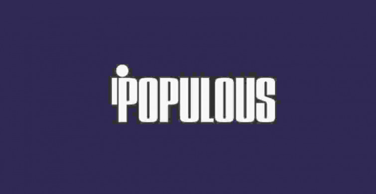 PPT coin nedir? Populous coin projesi ve yol haritası
