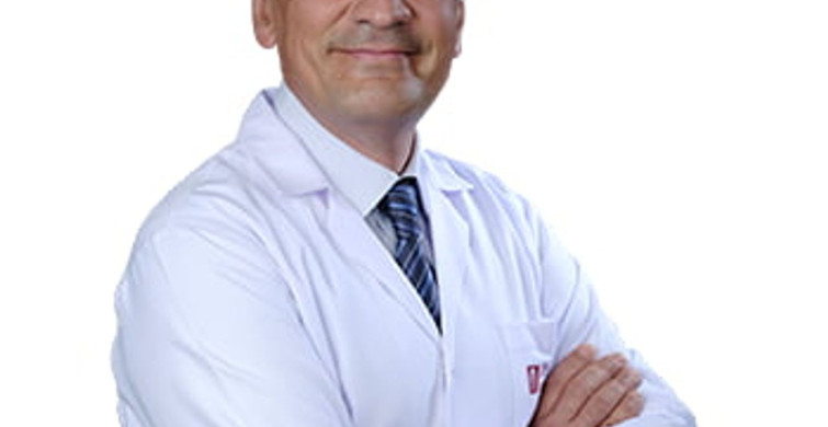Prematüre Bebeklerde İnmemiş Testis Riski Artıyor