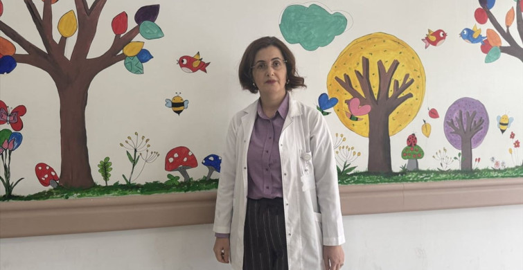 Prematüre Bebeklerde Multidisipliner Takip Önemli