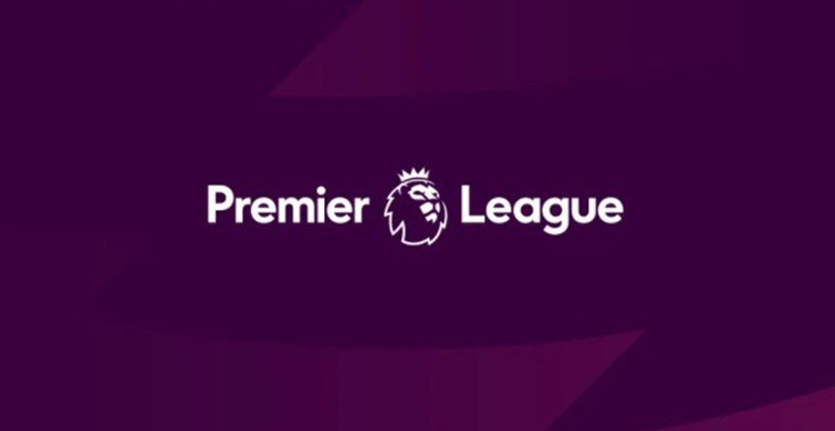 Premier League'den Sert Tepki