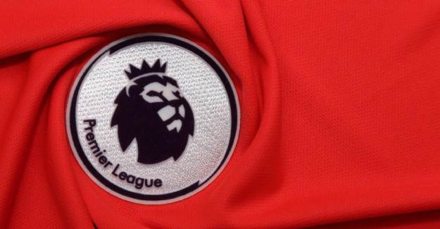 Premier Lig'de Bilet Fiyatları El Yakıyor