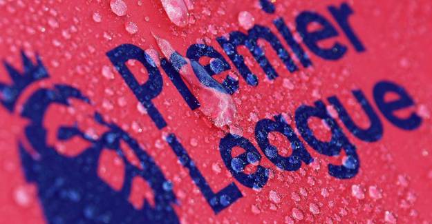 Premier Lig'de Yeni Sezon Ne Zaman Başlayacak? Açıklandı!