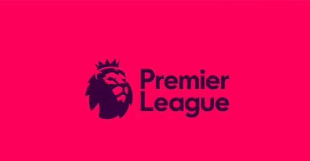Premier Lig'den Koronavirüs Açıklaması