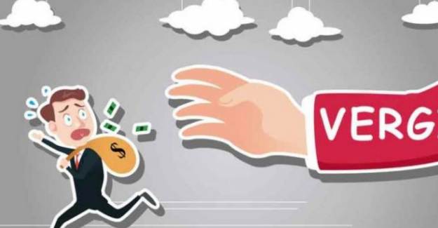 Prim ve Borçların Yeniden Yapılandırmasının Perde Arkası!