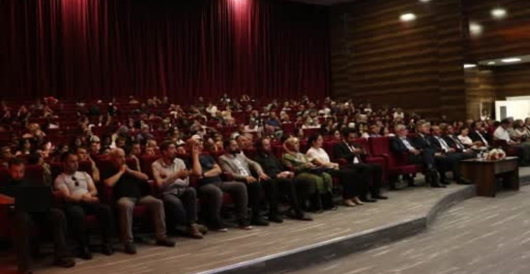 Prof. Dr. Adnan Çevik: savaşı bizzat yaşatacak bir müze planlandı