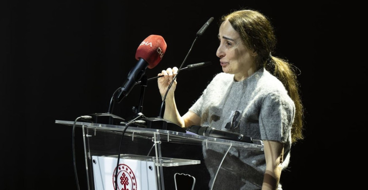 Prof. Dr. Mesut İktu Son Yolculuğuna Uğurlandı