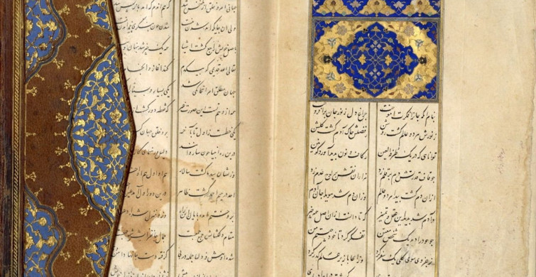 Prof. Dr. Muhittin Serin'den Önemli Bağış