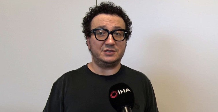 Prof. Dr. Oytun Erbaş'tan Köpek Saldırılarına Çözüm Önerisi
