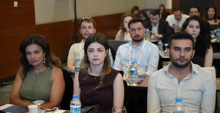 Prof. Dr. Özden: Kalp-damar sağlığını olumsuz etkileyen sedef hastalığı tamamen iyileştirilebiliyor