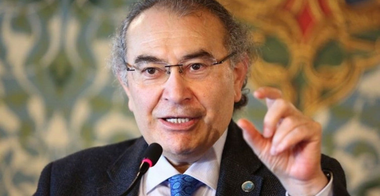 Prof. Dr. Tarhan açıklıyor: Sosyal medyadaki linç kültürü salgın gibi yaygınlaştı!