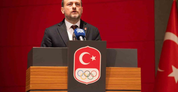 Prof. Dr. Veli Ozan Çakır TMOK’un Yeni Başkanı