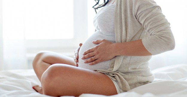 Progesteron Hormonu Nedir? Gebeliğe Etkileri Nelerdir?