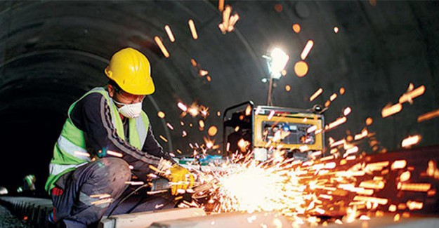 Proje Bazlı Teşvik Pirimi Verilen Firmalar Belli Oldu