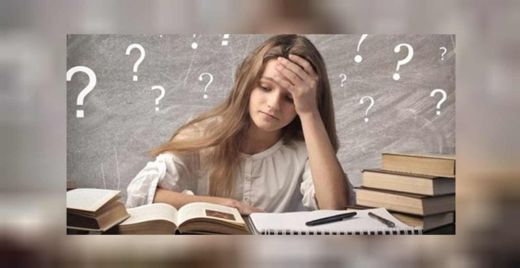 Proje ödevleri kalktı mı? İlköğretim okullarında proje ödevleri kalktı mı? Proje ödevi uygulaması kaldırıldı mı? Hangi sınıflarda proje ödevi uygulaması kaldırıldı