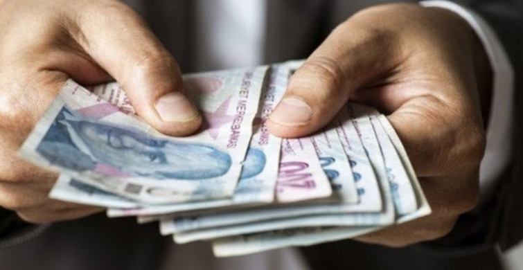 Promosyon maaşları hakkında EGM’den son dakika açıklaması: 27 bin TL verilecek