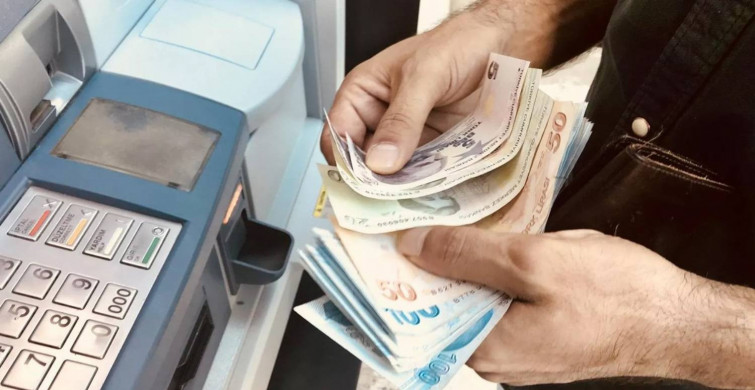 Promosyon yarışı emeklilere yaradı: Bankalardan sürpriz bir adım geldi! Kamu bankaları da sahaya indi