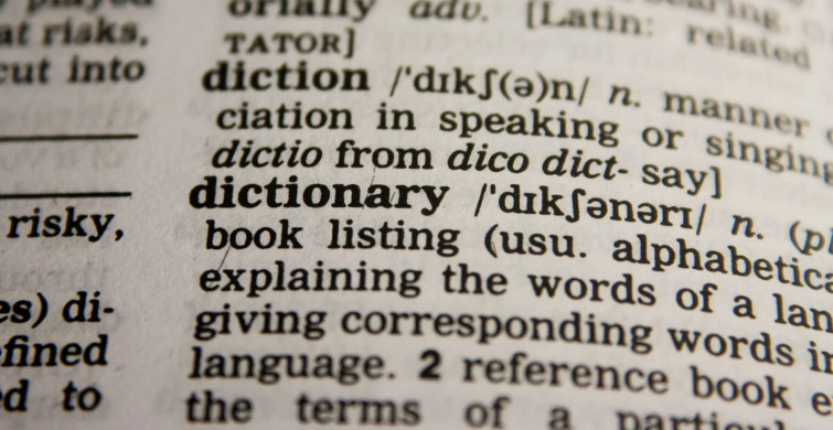 Pronunciation Nasıl Okunur, Ne Demek?