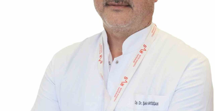 Prostat Hastalıklarında PSA Testinin Önemi