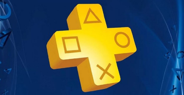 PS Store’da Popüler Birçok Oyun İndirime Girdi