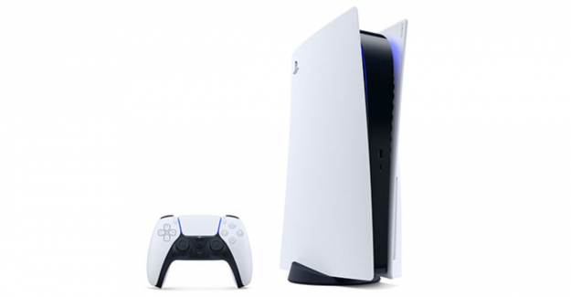 PS5 Alıcılarına Kötü Haber! Oyun Konsollarındaki Ek Vergi Süresi Uzatıldı