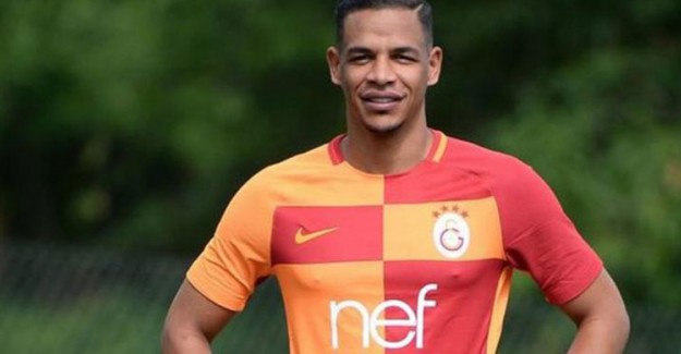 PSG Galatasaraylı Fernando'yu İstiyor