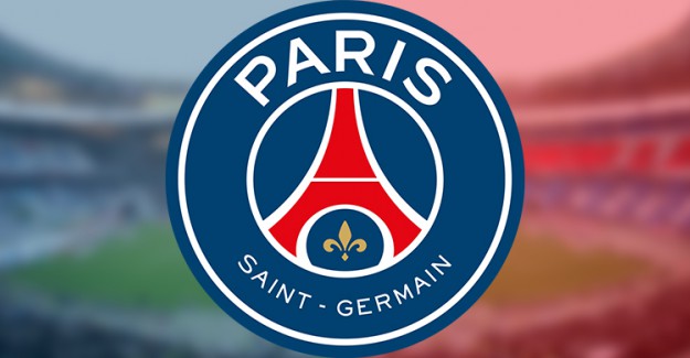 PSG’den Ada Çıkarması