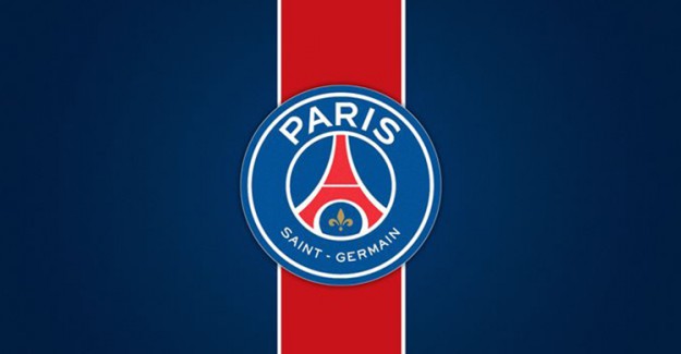 PSG’den Arsenal’in Yıldızına Kanca