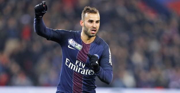 PSG'li Yıldız Devre Arasında Fenerbahçe'de!