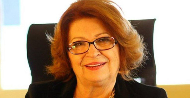 Psikiyatrist Dr. Gülseren Budayıcıoğlu Kimdir? 