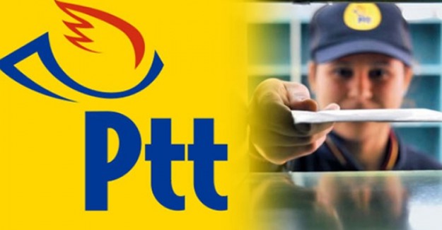 PTT 1623 Postacı Alım İlanına Kimler Başvuruda Bulunabilir?