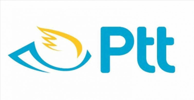 PTT 180. Yıl  2000 TL hediye mesajları doğru mu, gerçek mi?