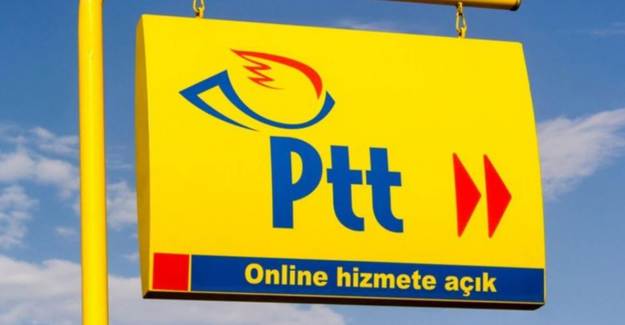 PTT BaBs Nedir?