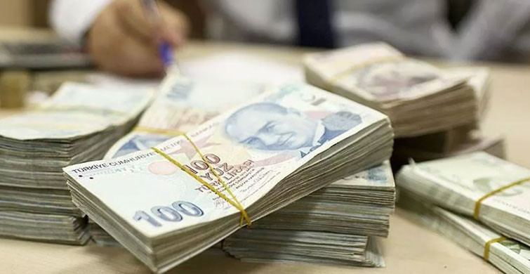 PTT Çalışanının Yaptığı Akıllara Durgunluk Verdi!