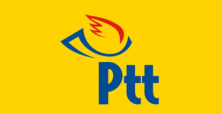 PTT Cumartesi Kargo Gönderiyor mu?
