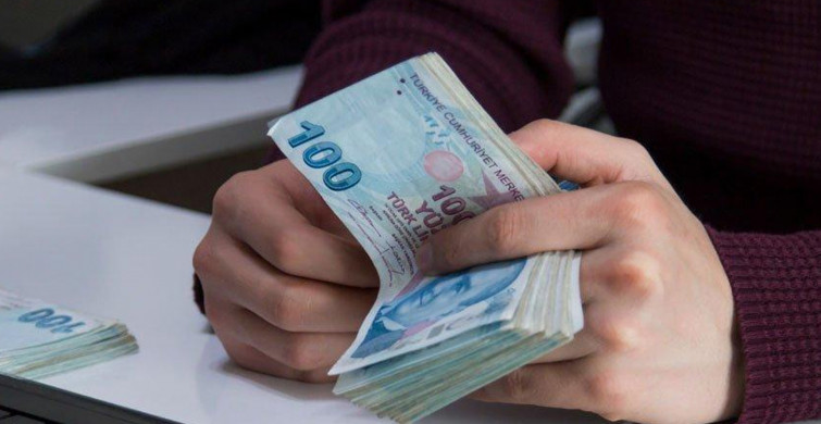 PTT Duyurdu! Acil Para İhtiyacı Olanlara 30 Bin TL Kredi