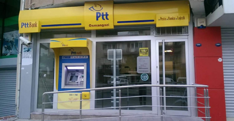 PTT kargo Pazar günü dağıtım yapıyor mu, çalışıyor mu? PTT kargo hafta sonu çalışma saatleri