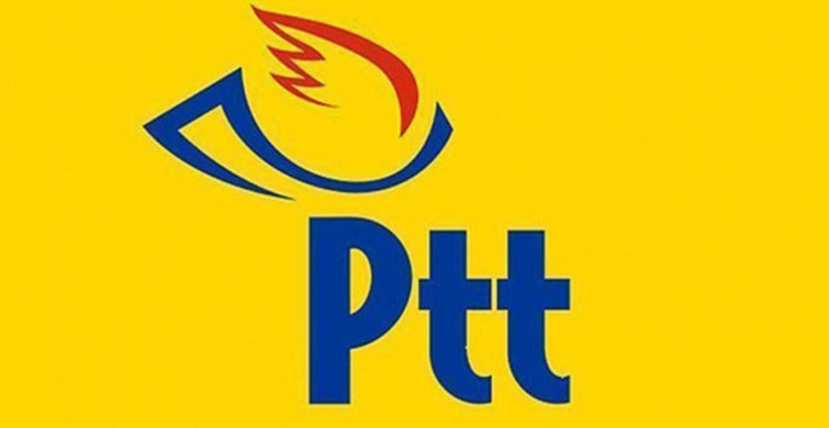 PTT personel alımı başvuruları ne zaman başlayacak? PTT personel alımı ne zaman? 2022 PTT alımı için başvuru tarihleri