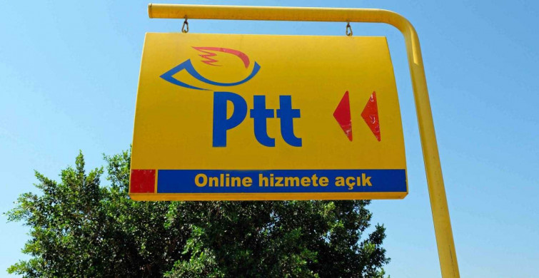 PTT personel alımı ne zaman yapılacak? 2022 PTT personel alımı başvuruları ne zaman başlayacak, başvuru şartları neler?