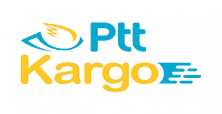 Ptt rr nedir, ne demek? Ptt barkod no sorgulaması nasıl yapılır? Ptt kargo takip barkod hatalı ne demek?