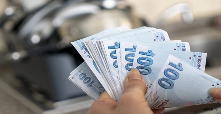 PTT sosyal yardım için başvuru ekranı aktif! 6.000 TL yardım ödemeleri ibana yatırılıyor