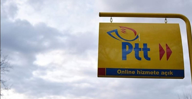 Ptt şubeleri ne zaman kapanıyor? PTT saat kaça kadar açık? 2022 güncel ptt çalışma saatleri