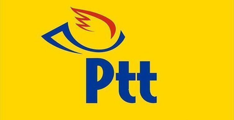 PTT’de işe başlamak isteyenlere müjde! Personel alımı ile ilgili tüm detaylar belli oldu